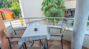 Apartments and bungalow Casa Palma - Image 4