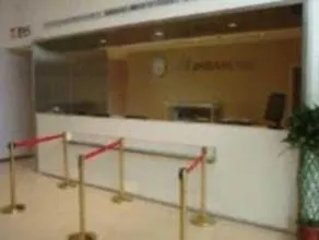 Jinjiang Inn Baoji High-speed Rail Station - Image 4
