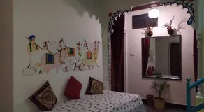 Black Pepper Home Stay - Image 2