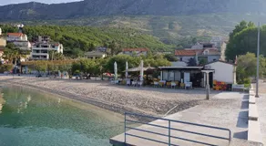 Apartmani Raos - Image 4