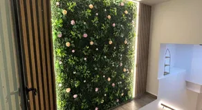 Comfort Hotel - Image 3