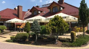 Perła Dunajca Zakliczyn - Image 3
