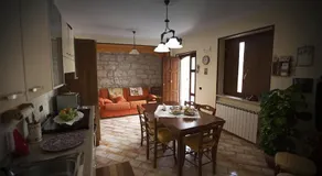 B&b Il Gheppio - Image 3