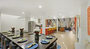The Pickleball Paradise - Pool - Hot Tub - Nerf Wall - Image 5