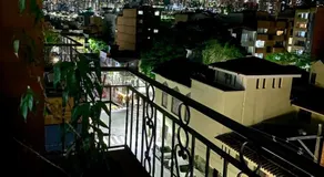 Residencia Dual Retiro Urbano - Image 2