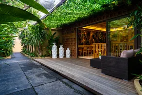 Lasanti Villas Seminyak - Image 3