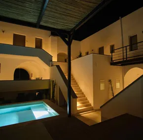 Eden Kythira - Image 3