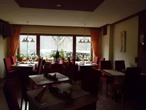 Cafe Rosi - Image 5