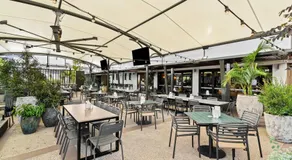 Morayfield Tavern - Image 2
