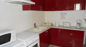 Gîte La Lieutenance - Image 3