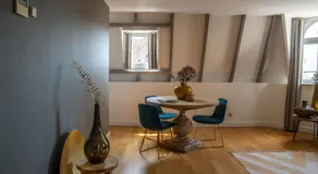 Hotel ML - Image 4