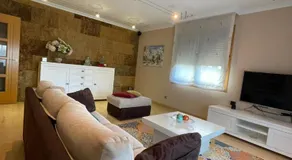 Apartamento D'As Baladas - Image 2