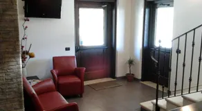 AgriHotel Papaya - Image 2