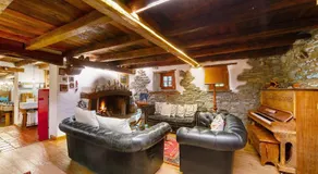 Le Chalet du Coq Rouge - Image 4