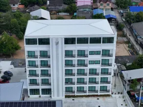 The View Hotel - Image 3
