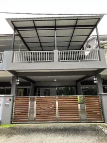 RainVista Homestay - Image 5