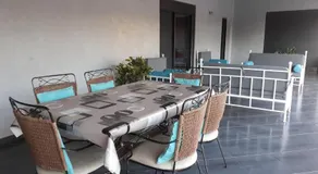 Superbe Villa au cœur de Saly en résidence privée - Image 4