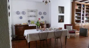 Dimora Sabatini B&B - Image 5