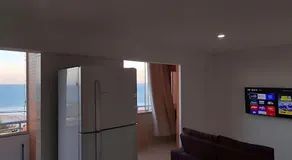 Apartamento brisa do oceano - Image 2