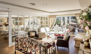 Hotel BlauMar Llafranc - Image 3