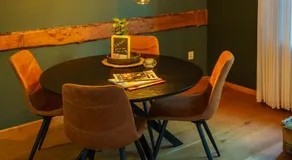 B&B De Boskamp - Image 3