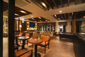 Auberge Dogo - Image 4