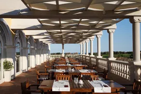 Lighthouse Golf Resort Private Properties - Image 4