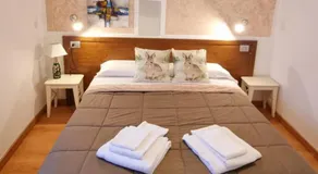 Locanda Il Gigante - Image 2