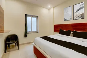 Super Hotel O RB Classic Inn - Image 3
