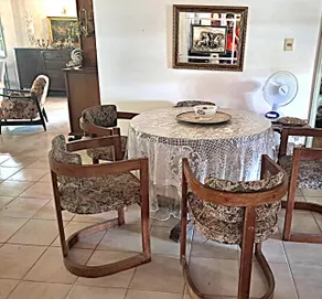 Villa Álmar - Image 4