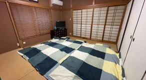 Slowhouse ZUSHI - Image 2