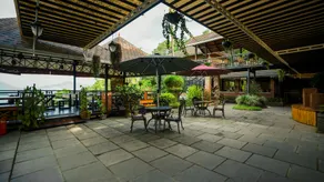 Mount Xanadu Resorts - Image 5