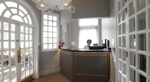 The Kings Head Hotel - Image 3