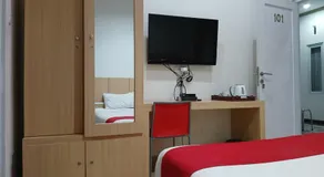 Macan Kumbang Residence - Image 2