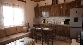 Villa Selenica Zhitom - Image 4