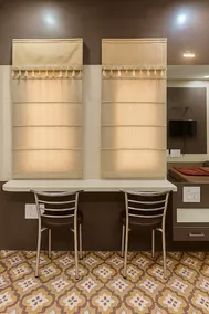 Lavish Spacious 3 BHK - Image 5