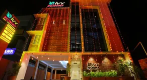 IVY RESIDENCY - Image 3