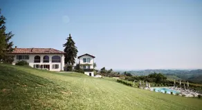 La Cascina Della Musica - Image 5