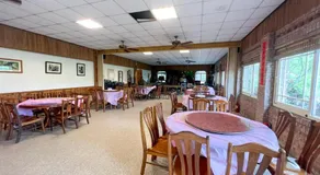 Xianshan Homestay - Image 3