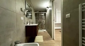 Policoro Village Hotel - Image 2