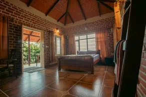 Gonakal Homestay - Image 5