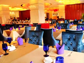Foshan Nanhai Huifeng Holiday Hotel - Image 4