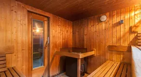 Lug ins Land - Image 5