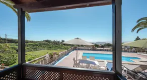 La Cuadra de Arona - Image 2