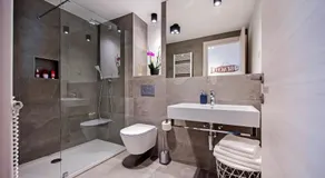 Casa Ferri - Image 5