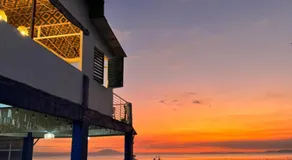 La Evangs Beach Resort Taal - Image 4