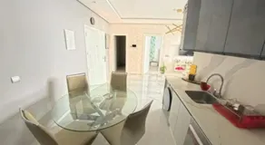 La costa KOala - Image 4