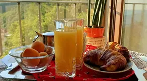 B&B Brunamonti - Image 4