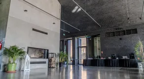 Hotel Skansen Conference&Spa - Image 3