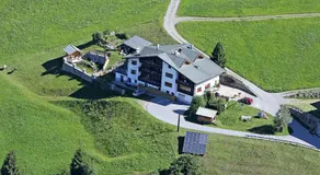 Wiesenhof - Image 5